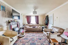Oak View, Wellingborough