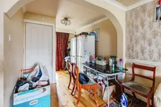 Oak View, Wellingborough