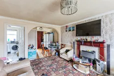 Oak View, Wellingborough