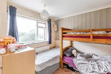 Oak View, Wellingborough