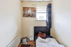 Oak View, Wellingborough