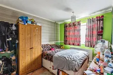 Oak View, Wellingborough