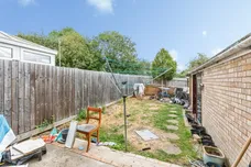 Oak View, Wellingborough