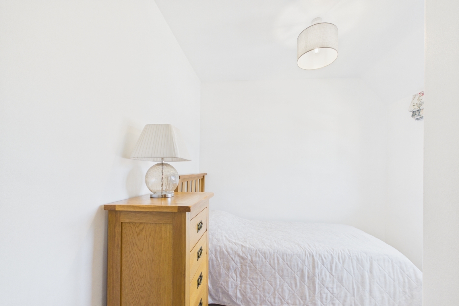 The Claytons, Bridstow, Ross-on-Wye, Hfds, HR9 Image 13