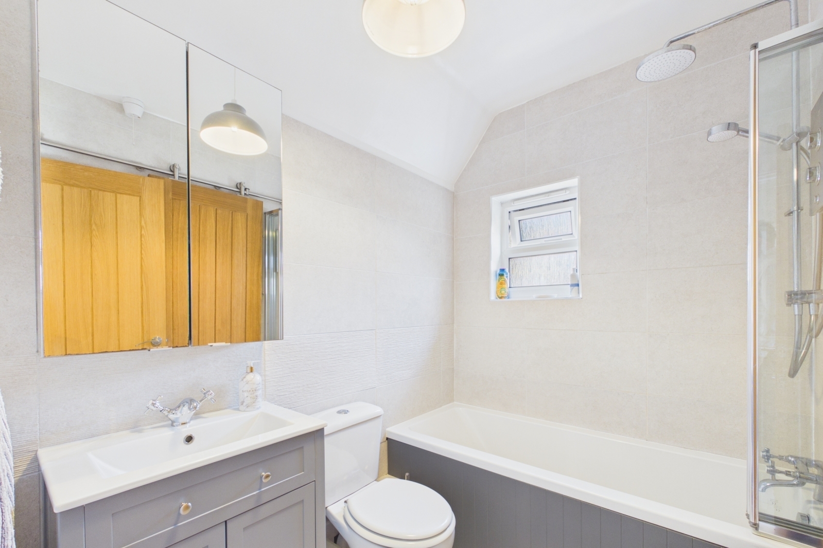 The Claytons, Bridstow, Ross-on-Wye, Hfds, HR9 Image 14