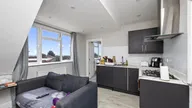 Property Slider Photo 1