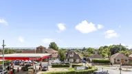Property Slider Photo 2