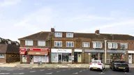 Property Slider Photo 3