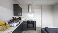 Property Slider Photo 4