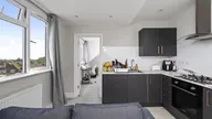 Property Slider Photo 5