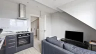 Property Slider Photo 6