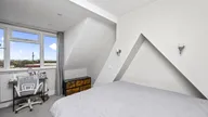 Property Slider Photo 7