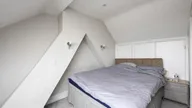 Property Slider Photo 8
