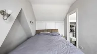 Property Slider Photo 9