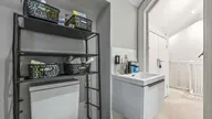 Property Slider Photo 10