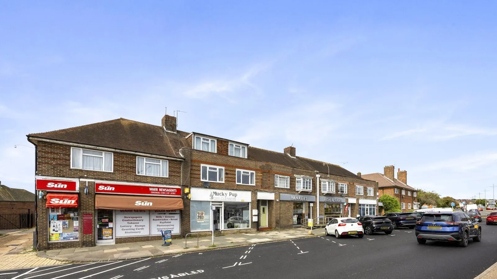 Property Photo 13