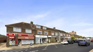 Property Slider Photo 13