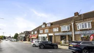 Property Slider Photo 14