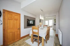 Blackdown Road, Taunton