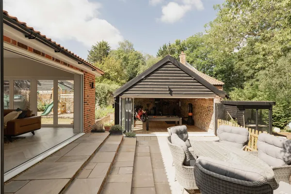 Watton Road, Colney, NR4 photo 6