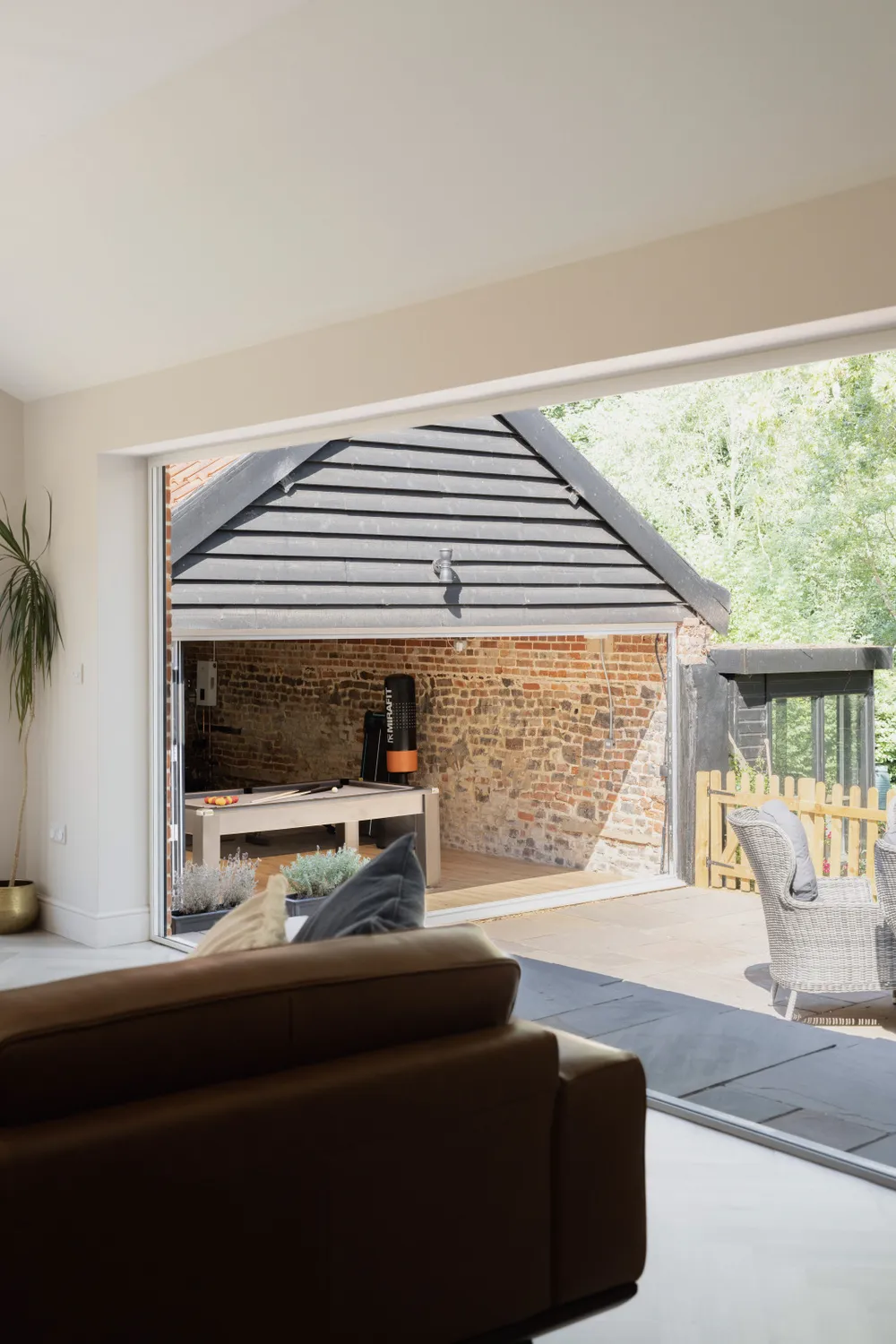 Watton Road, Colney, NR4 photo 9