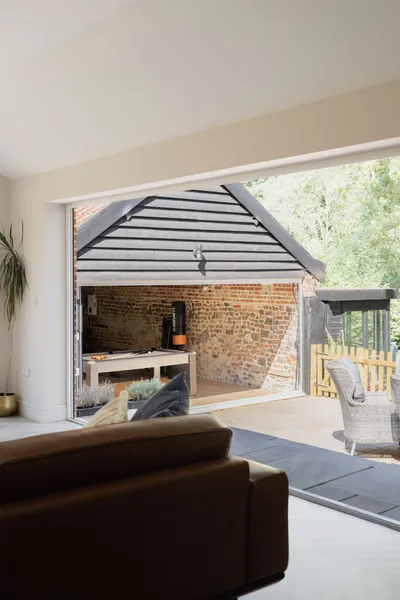 Watton Road, Colney, NR4 photo 9