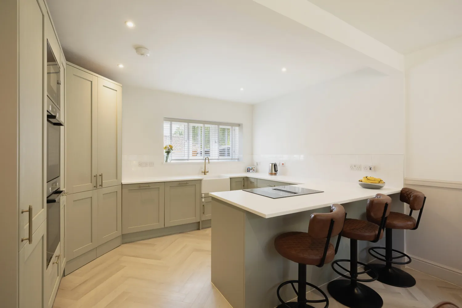 Watton Road, Colney, NR4 photo 10