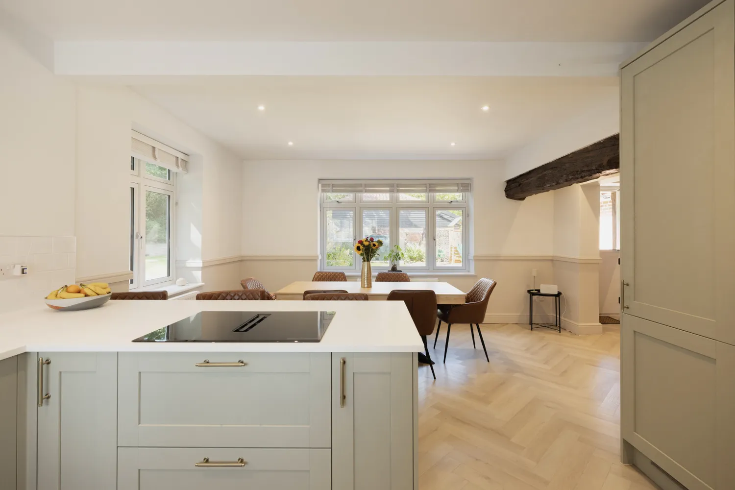 Watton Road, Colney, NR4 photo 11