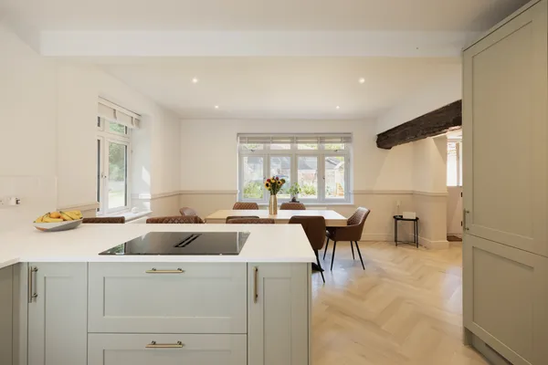 Watton Road, Colney, NR4 photo 11