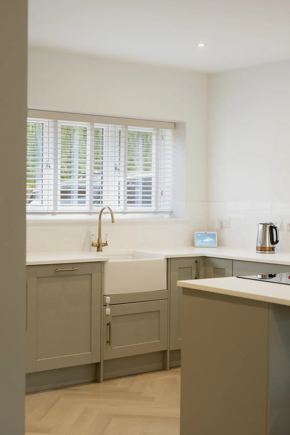 Watton Road, Colney, NR4 photo 12
