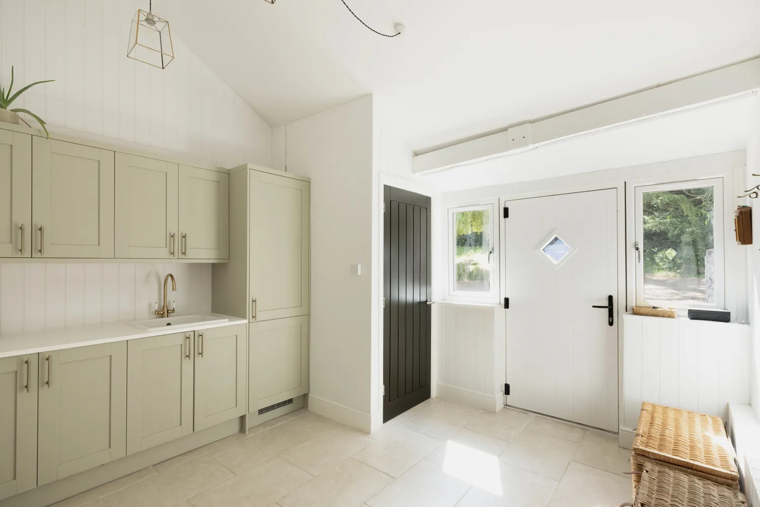 Watton Road, Colney, NR4 photo 13