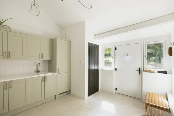 Watton Road, Colney, NR4 photo 13
