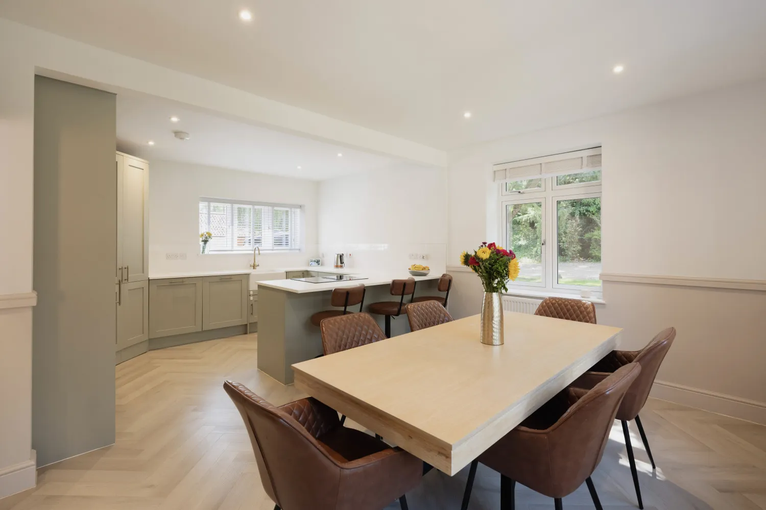 Watton Road, Colney, NR4 photo 15