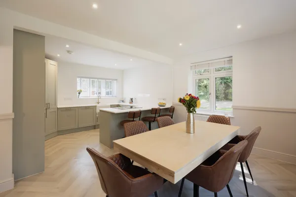 Watton Road, Colney, NR4 photo 15