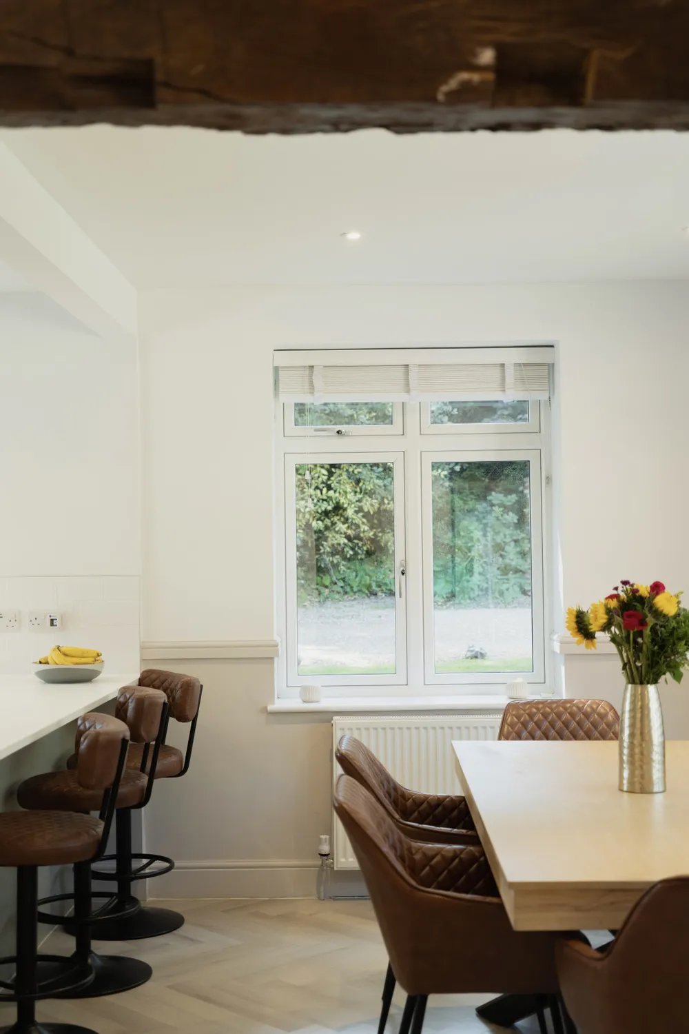 Watton Road, Colney, NR4 photo 16