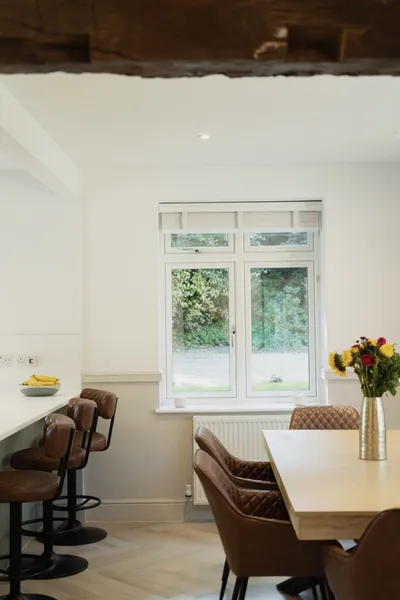 Watton Road, Colney, NR4 photo 16