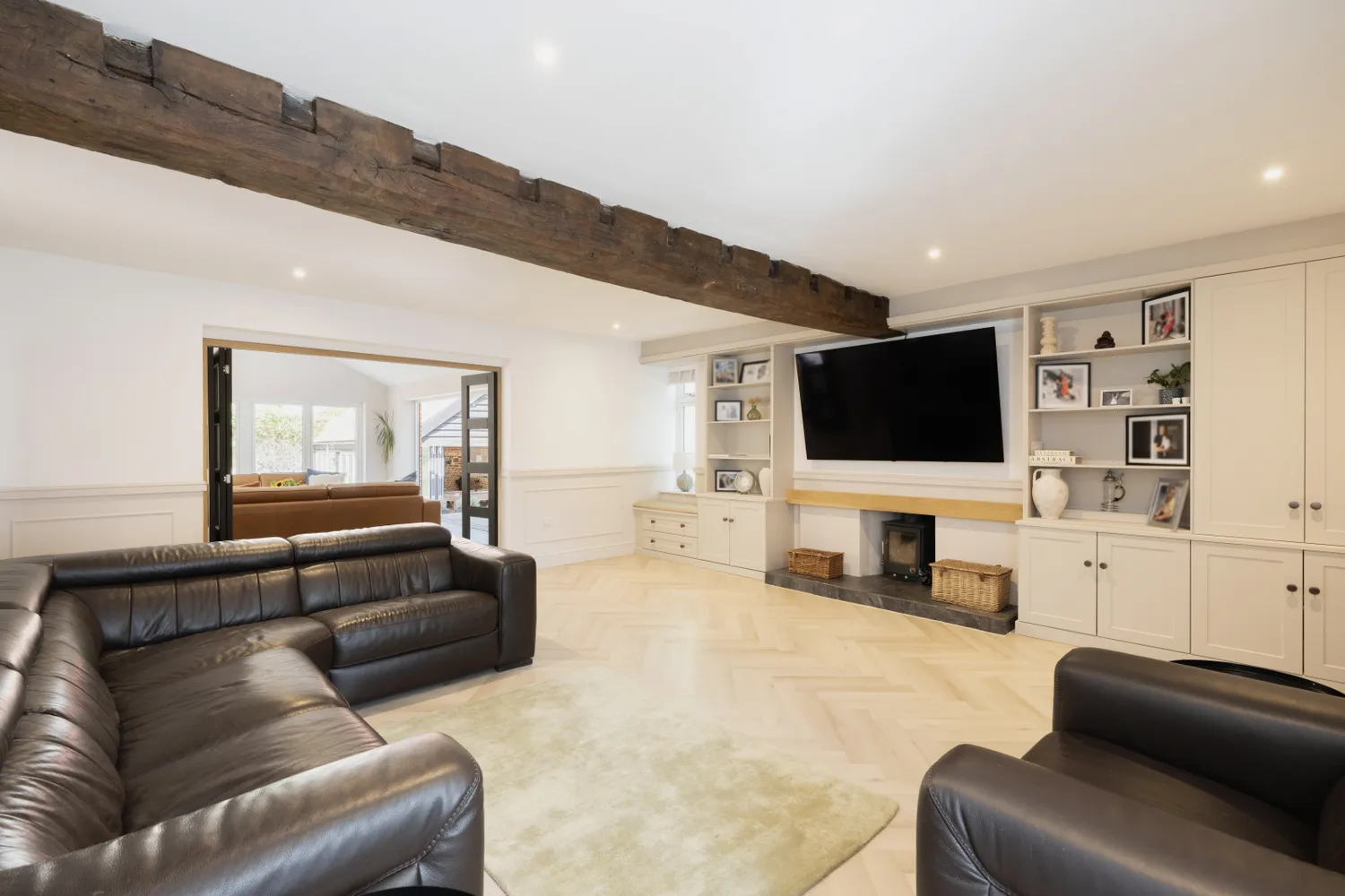 Watton Road, Colney, NR4 photo 17