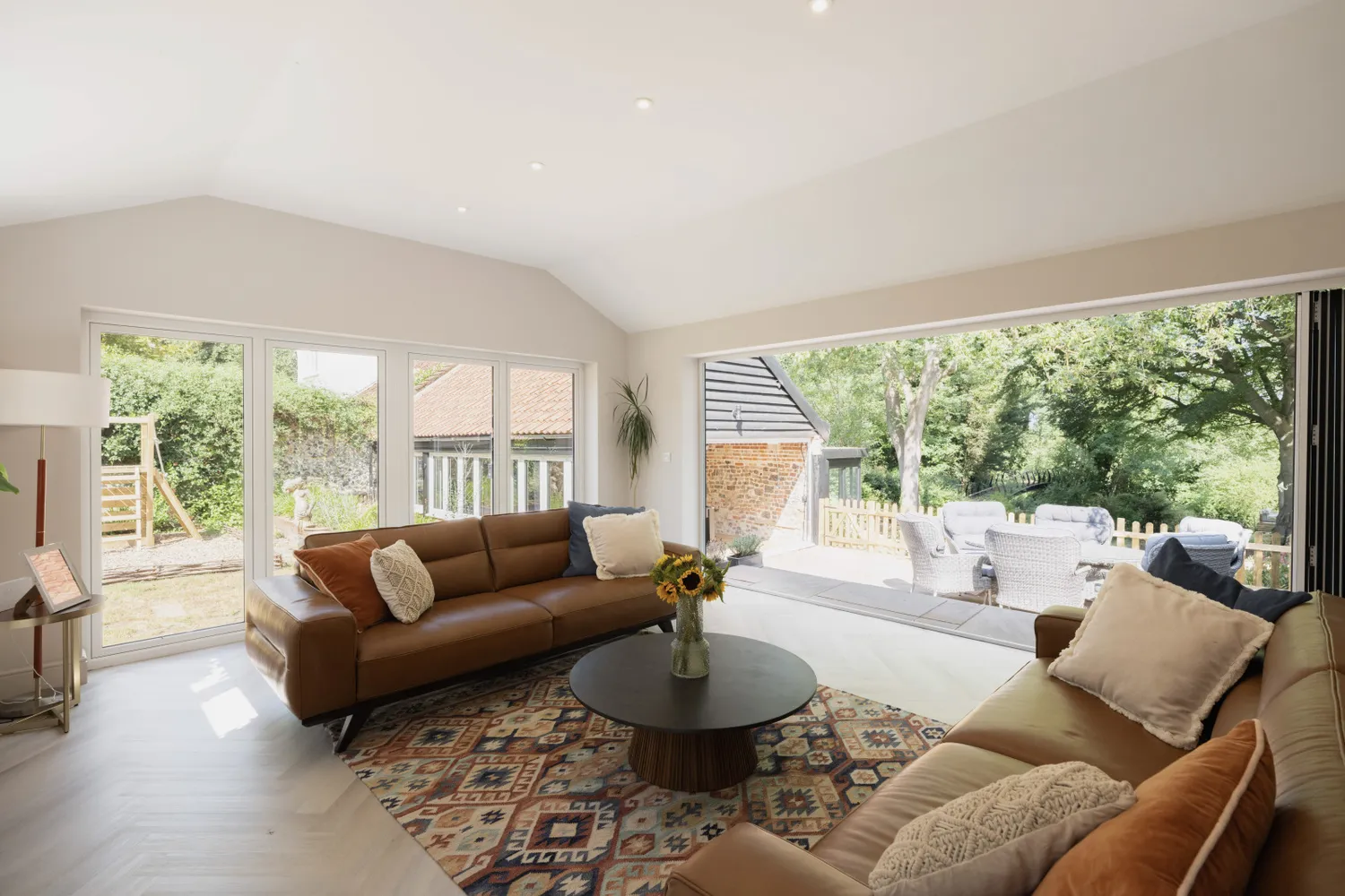 Watton Road, Colney, NR4 photo 19