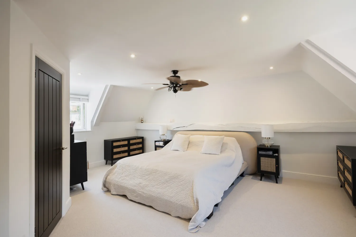 Watton Road, Colney, NR4 photo 24