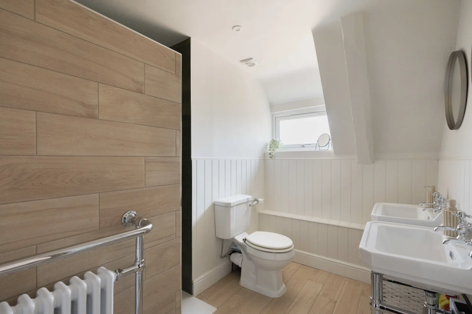 Watton Road, Colney, NR4 photo 25