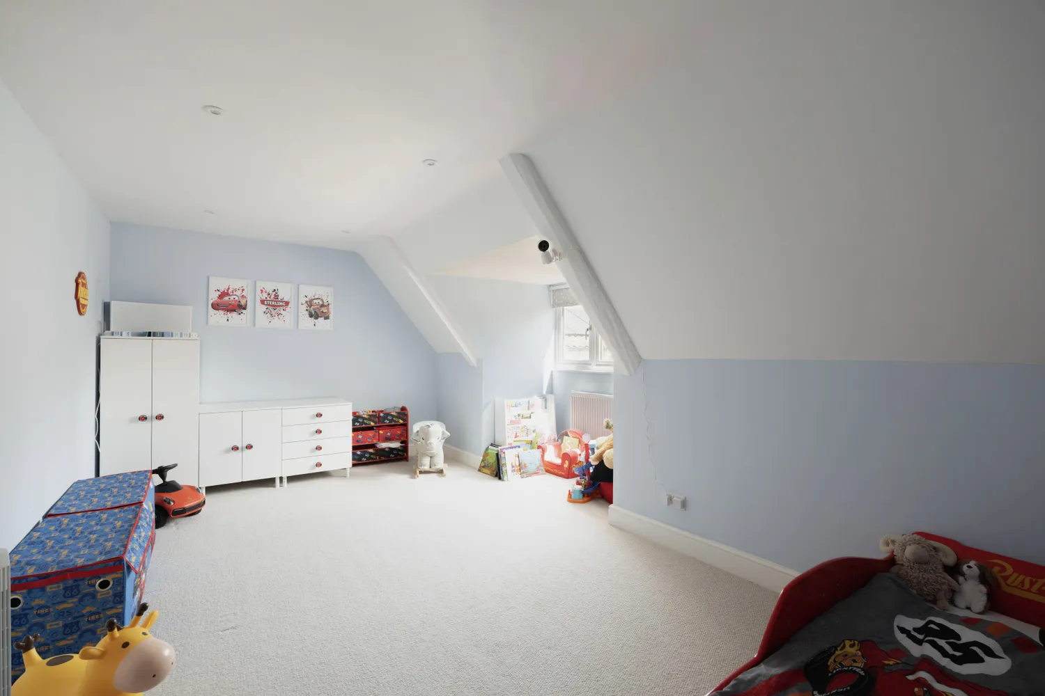 Watton Road, Colney, NR4 photo 27