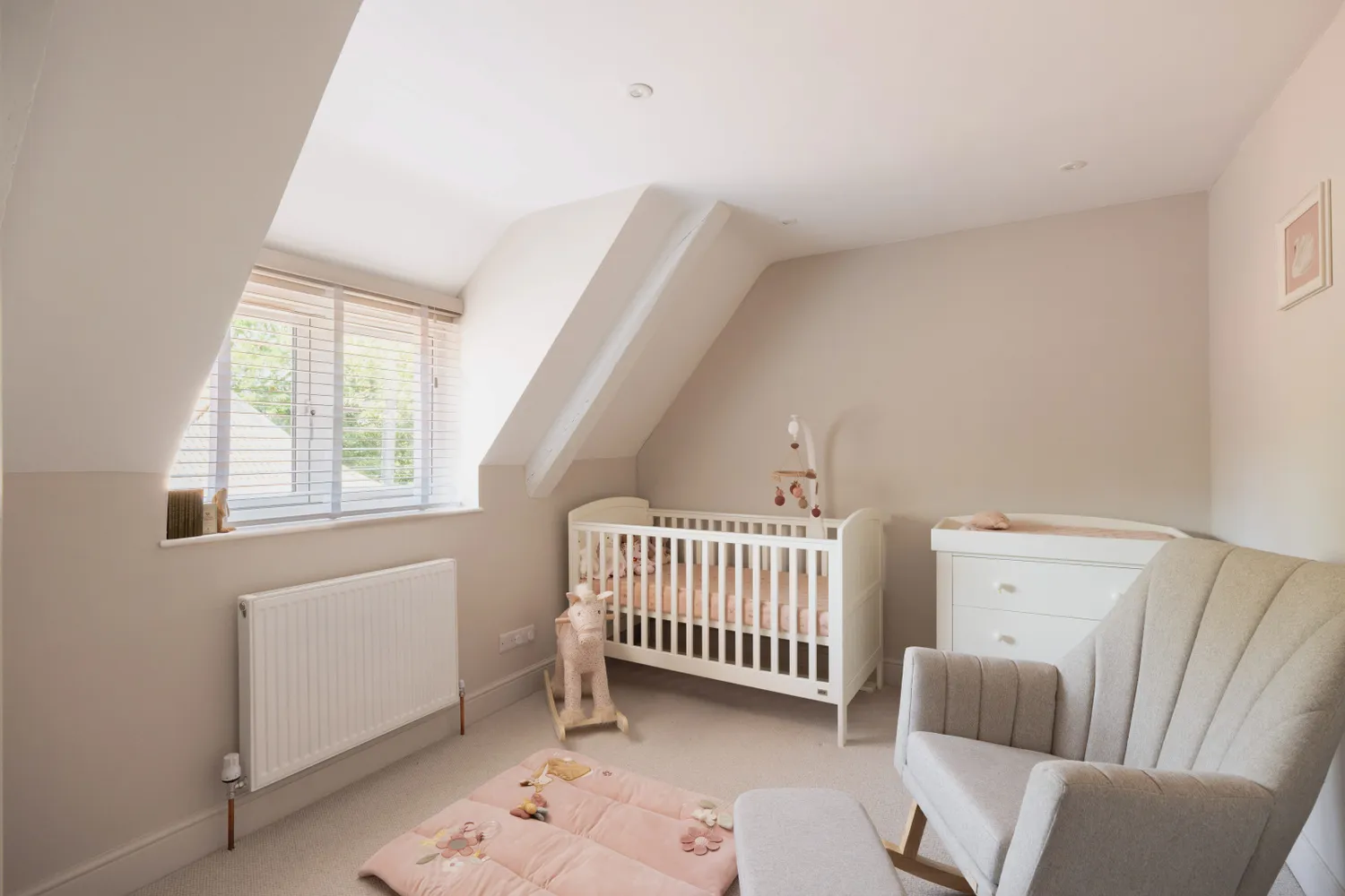 Watton Road, Colney, NR4 photo 28