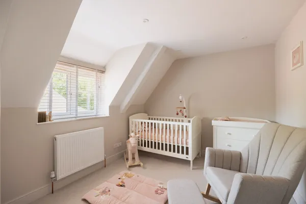 Watton Road, Colney, NR4 photo 28