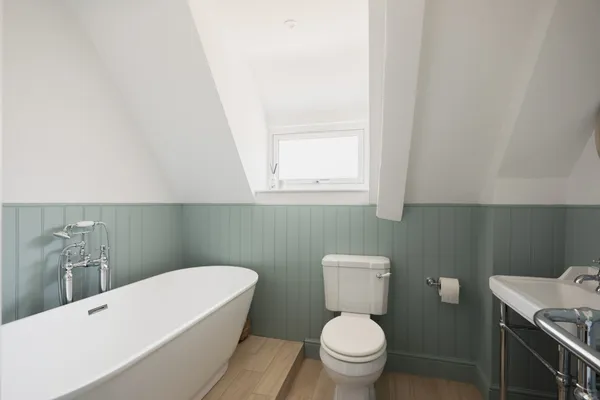 Watton Road, Colney, NR4 photo 30