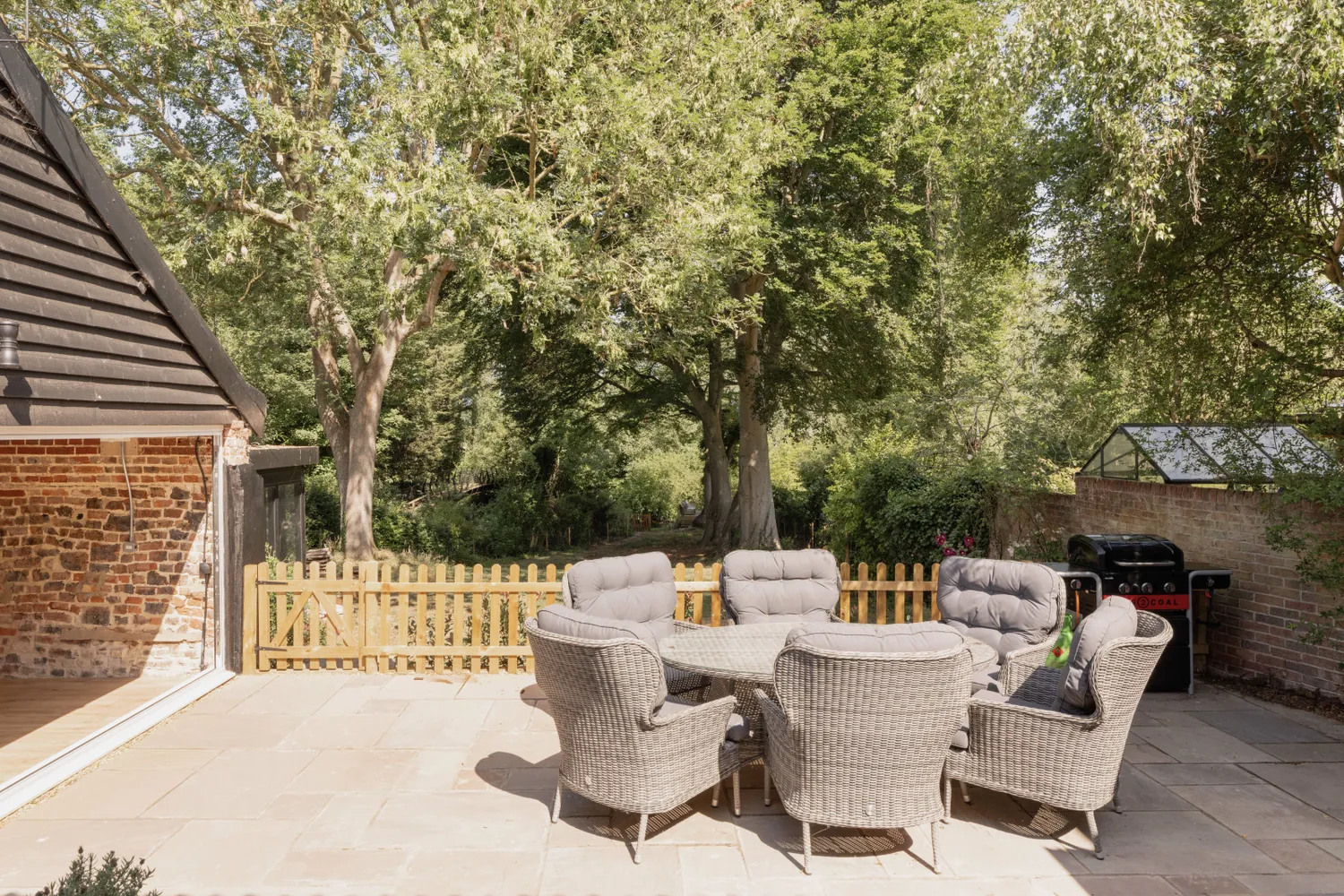 Watton Road, Colney, NR4 photo 31