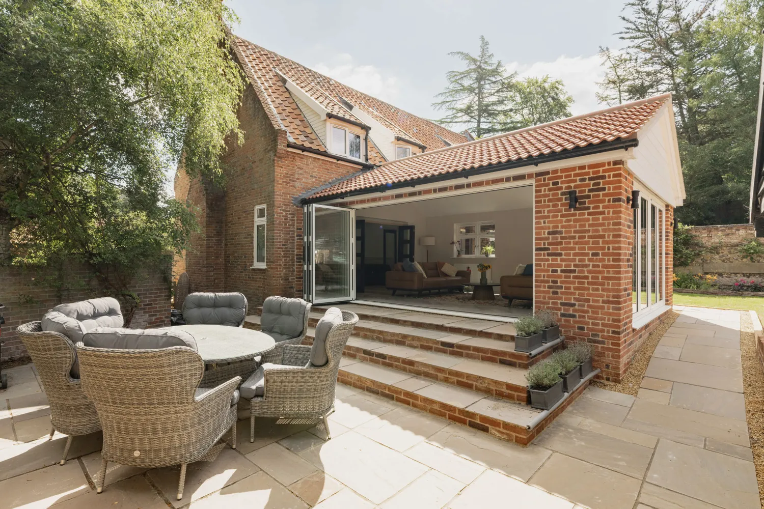 Watton Road, Colney, NR4 photo 33