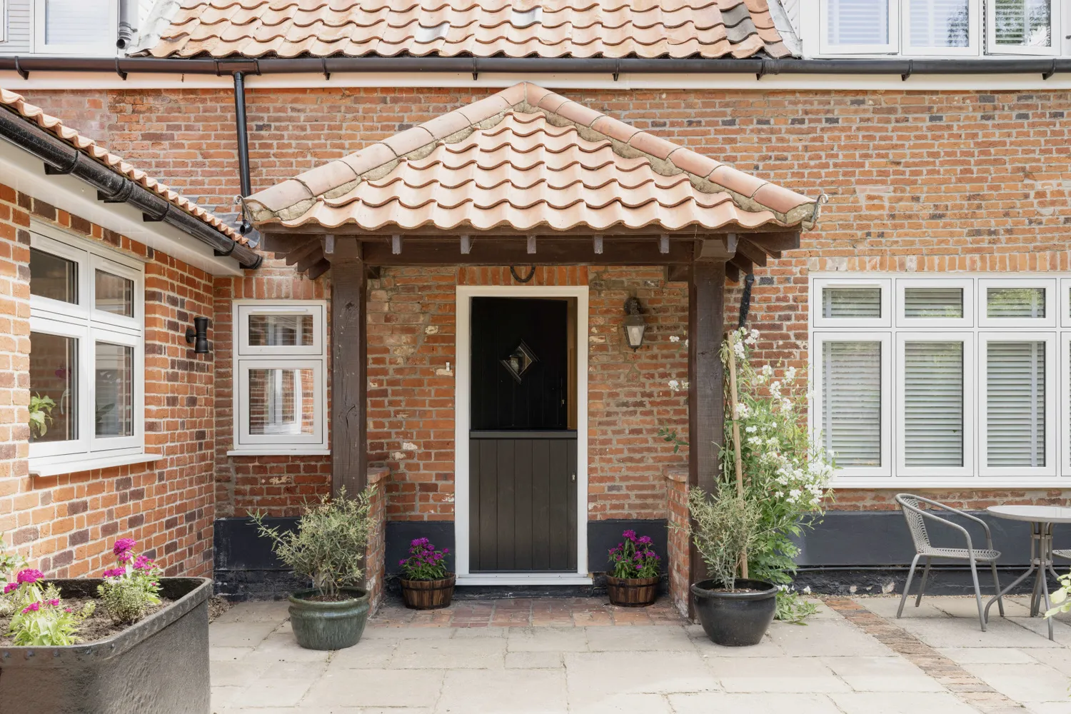 Watton Road, Colney, NR4 photo 38