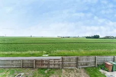 Euximoor Drove, Christchurch, Wisbech