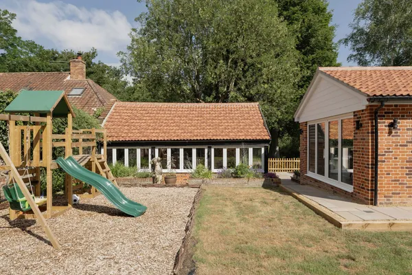 Watton Road, Colney, NR4 photo 39