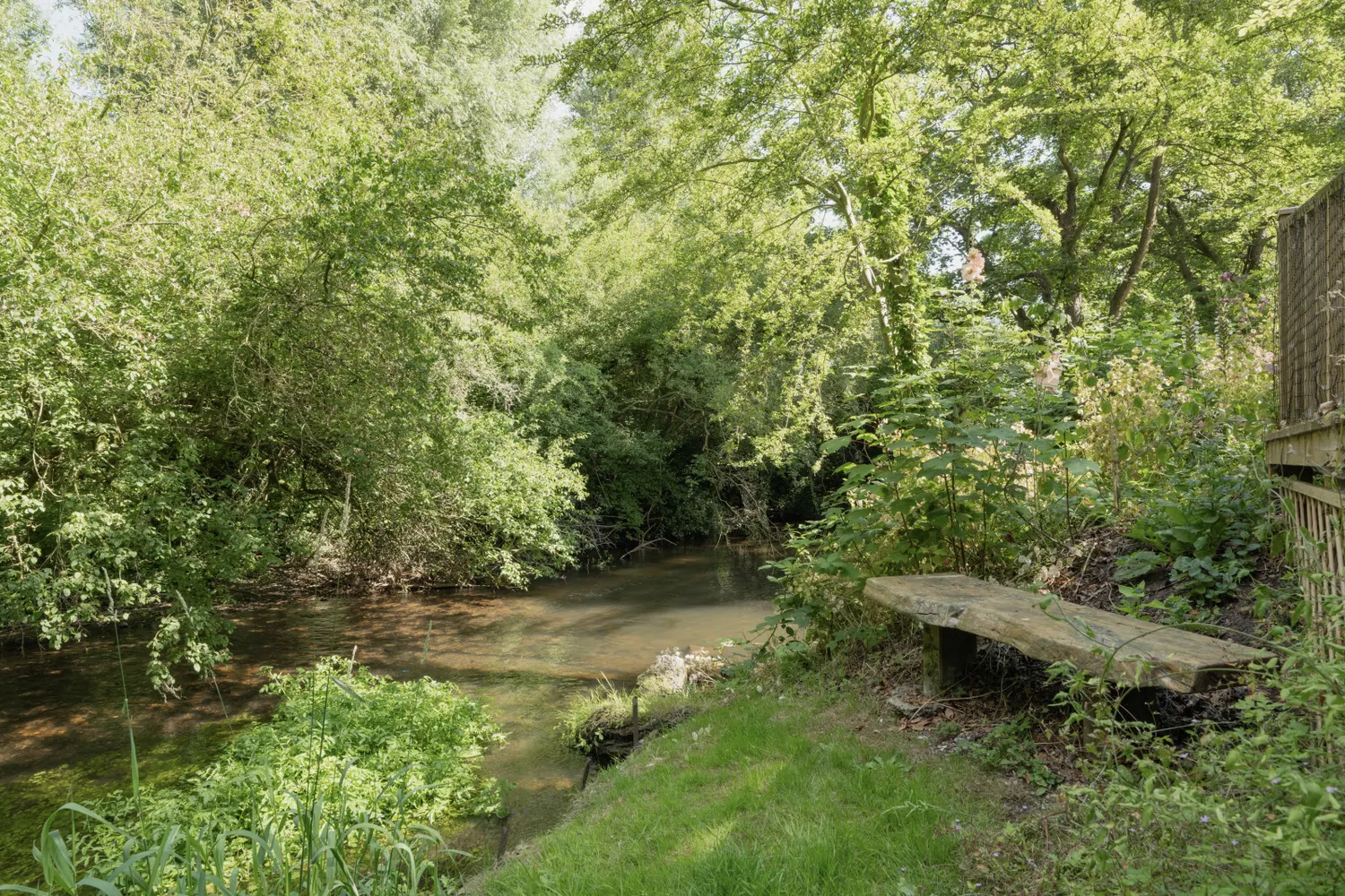 Watton Road, Colney, NR4 photo 42